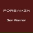 Den Warren