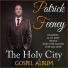 Patrick Feeney