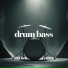 Ion Marius