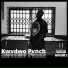Kwvdwo Pvnch