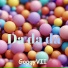 GoggyVII