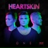 HEARSTKIN