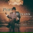 Pop Winans