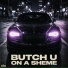 Butch U