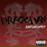 Dragodan