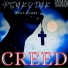 PsyKotyk feat. Creed