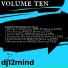 dj12mind