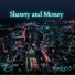 Sady53