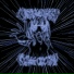 Cortisoldeath