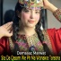 Damsaaz Marwat