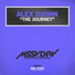 Alex Djohn