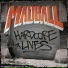 Madball feat. Candace Kucsulain