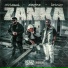 Samra, Lacrim, Accaoui