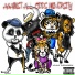 TRiPPY MUSiC