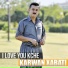 Karwan Xabati
