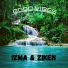 Izma et ziken