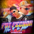 MC VITIN DA DZ7, CLUB DA DZ7, DJ DH