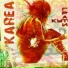 Karea