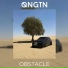 QNGTN