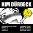 Kim Dürbeck, Karolinski