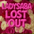 LADYSABA