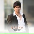 Sonu Dangerous feat. Alveena Shah