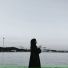 witheredtears