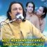 Noor Mohammad katawazai