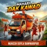 Mukesh Doyla Banwaripur feat. RADHEY SHYAM RADHEY