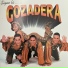 Gozadera