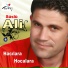 Süslü Ali
