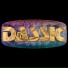 Dassic