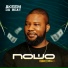 akeem da beat