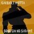 Gabriele Motta