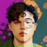 Thi$now, WazNotMe, BROKEN GLASS MUSIC