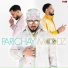Parichay