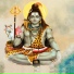 Praveen Nandeshwar