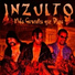 Inzulto