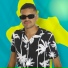 Vini Marvin