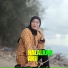 Rheka Restu