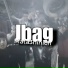 Jbag