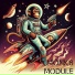 MONK8
