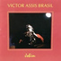 Victor Assis Brasil