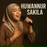 Sakila