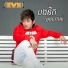 អ ន គ ណក ឡ