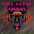 SolRhythm