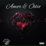 Otah, IAMJV, CABRALSP feat. BIELPXT, J0T4 BEATS
