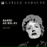 SADAUNE GAËLLE
