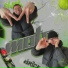 SLEEL feat. KOMICE