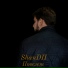 ShanDII